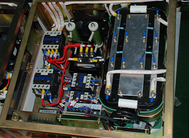 环球(中国)官方网站-登录入口激光精密电源