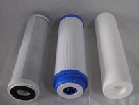 环球(中国)官方网站-登录入口冷水机滤芯