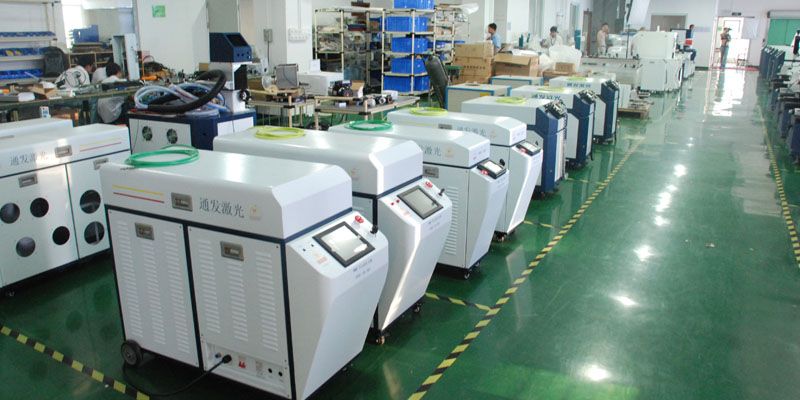 环球(中国)官方网站-登录入口激光TFL-80PF<a href='/product/2.htm' class='text_a'>光纤<a href='http://www.jordanartisan.com' class='text_a'>激光焊接机</a></a>