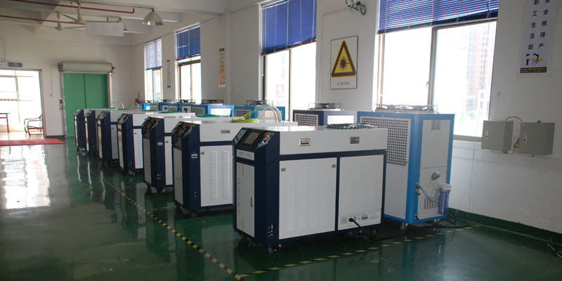 环球(中国)官方网站-登录入口激光TFL-500PF<a href='/product/2.htm' class='text_a'>光纤<a href='http://www.jordanartisan.com' class='text_a'>激光焊接机</a></a>