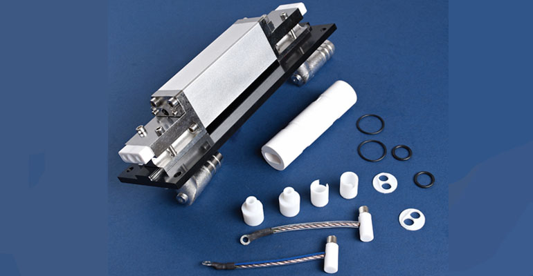 环球(中国)官方网站-登录入口激光焊接机激光器