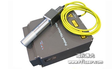 环球(中国)官方网站-登录入口激光光纤激光器