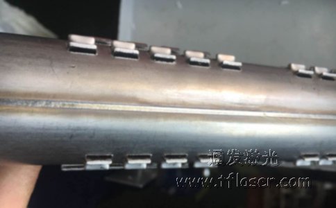 环球(中国)官方网站-登录入口激光拼焊效果