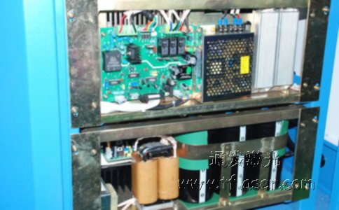 环球(中国)官方网站-登录入口激光自行研发的激光电源