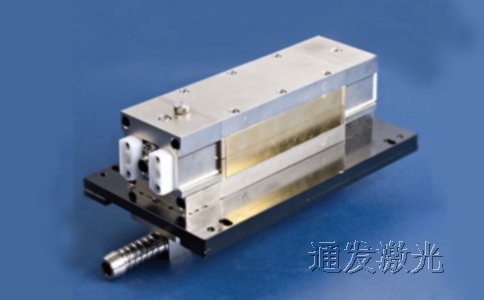 环球(中国)官方网站-登录入口激光器