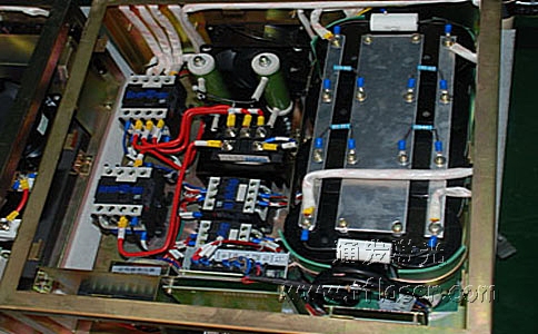 环球(中国)官方网站-登录入口精密激光电源