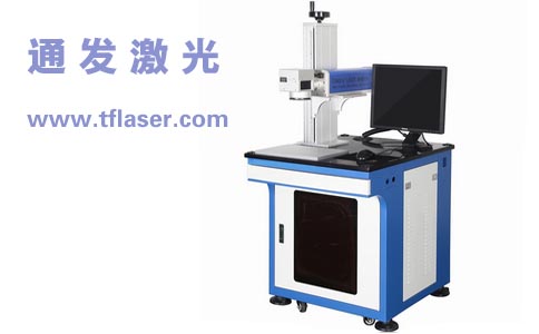  环球(中国)官方网站-登录入口激光TFL-F20B/30B进口光纤激光打标机