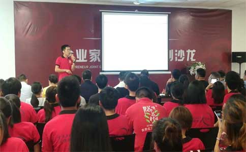 环球(中国)官方网站-登录入口激光参赛选手