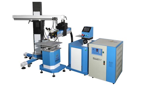 环球(中国)官方网站-登录入口激光激光焊接机