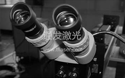 环球(中国)官方网站-登录入口激光激光焊接机