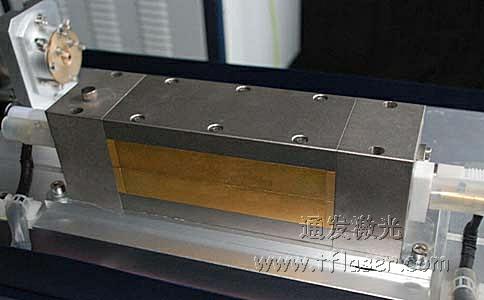 环球(中国)官方网站-登录入口YAG激光器