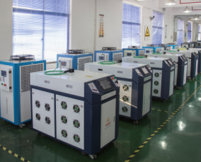 环球(中国)官方网站-登录入口激光光纤传输激光焊接机