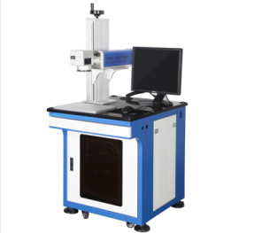 环球(中国)官方网站-登录入口激光国产光纤激光打标机