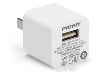 激光打标加工效果展示3