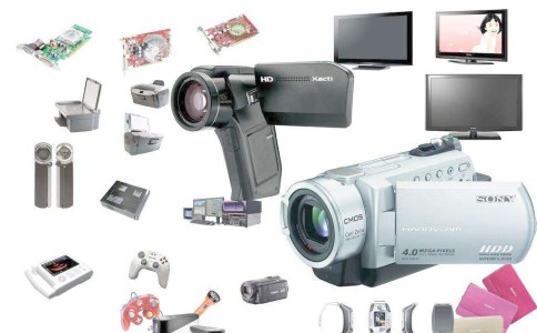 小型数码环球(中国)官方网站-登录入口