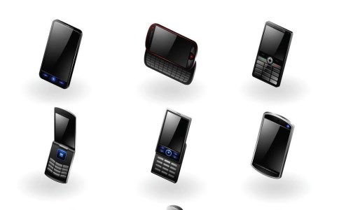 小型数码环球(中国)官方网站-登录入口