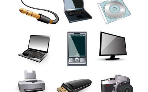 小型数码环球(中国)官方网站-登录入口