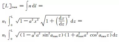 手动光纤模具焊接机