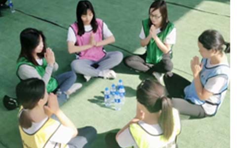 环球(中国)官方网站-登录入口激光6路小仙女