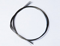 环球(中国)官方网站-登录入口模具激光焊丝