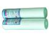 环球(中国)官方网站-登录入口冷水机过滤芯