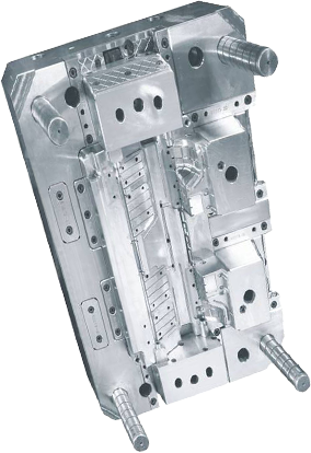 环球(中国)官方网站-登录入口激光模具修复系列机型可修复的模具类型