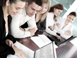 环球(中国)官方网站-登录入口新闻